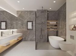 Boon Teck Road (D12), Terrace #535748211